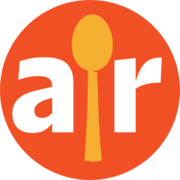 Allrecipes