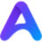 AllResume
