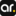 AllRide Apps