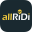 allRiDi