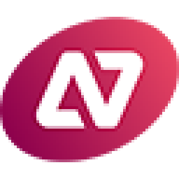 Allround Automations