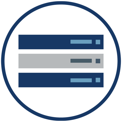AllSafesecure