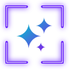 AllScan AI