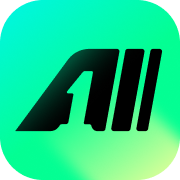 AllScores