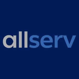 ALLSERV