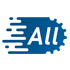 All Service