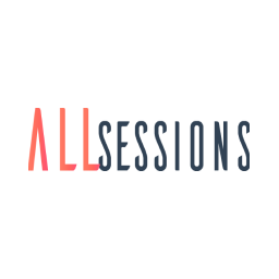 AllSessions