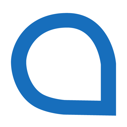 Allshare