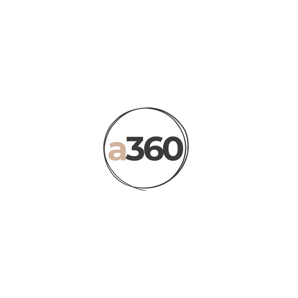 AllShare360