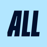 Allshares