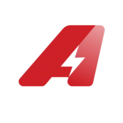 Allship