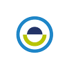 Allsite.ai