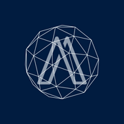 Allsmart Automation