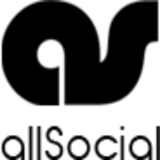 AllSocial App