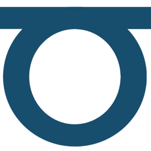 Allsop Software