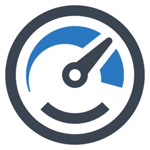 AllSpeedTest