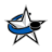 All-Star Hockey Manager