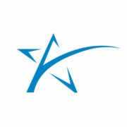 All Star Incentive Marketing