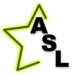 AllStarLink