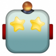 AllStarsBot