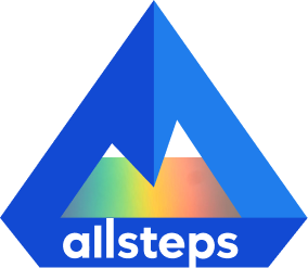 AllSteps