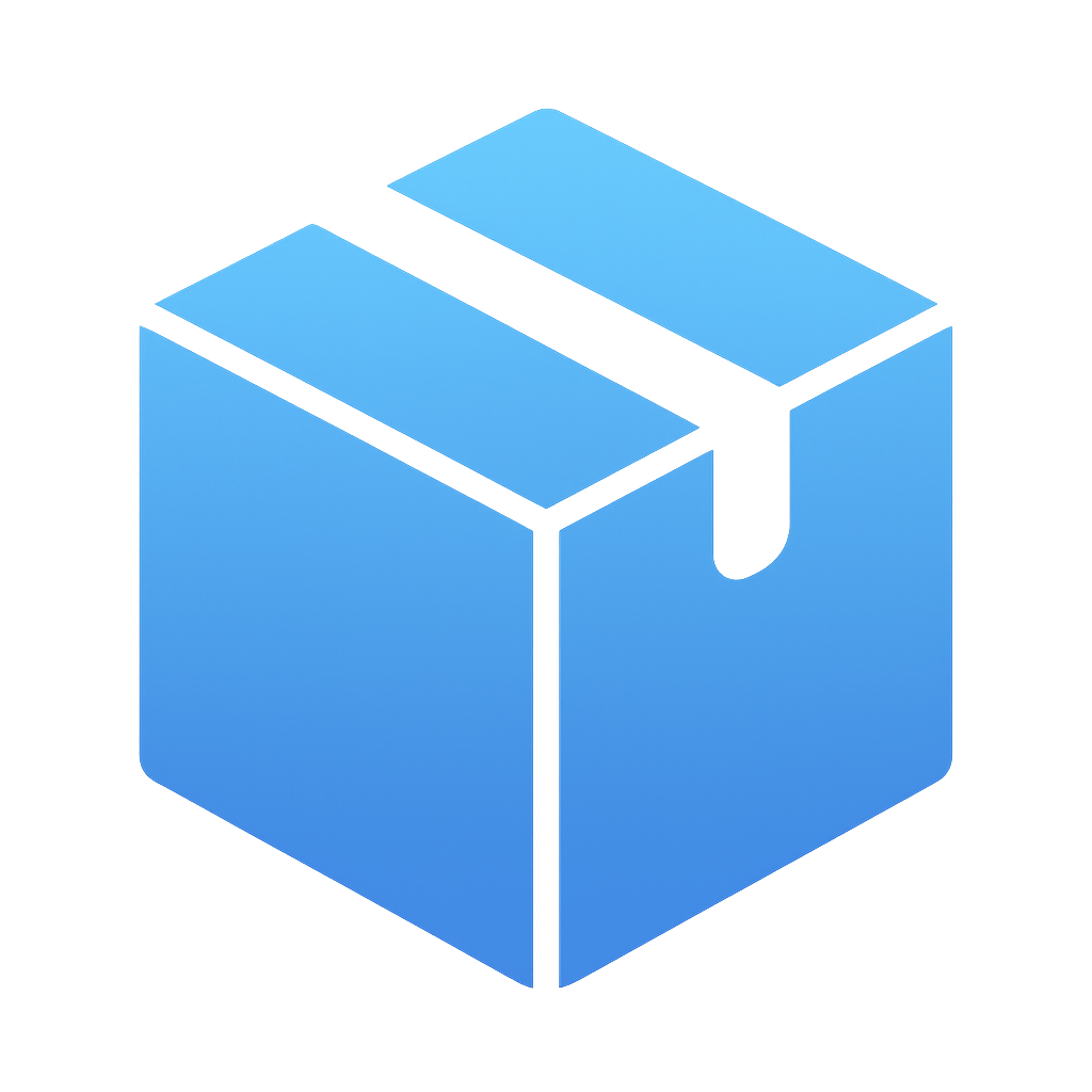 AllStockControl