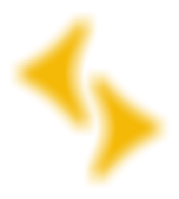 AllStrategy