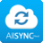 Allsync