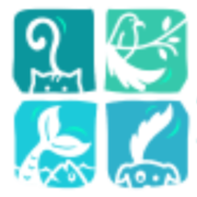 AllTails Care