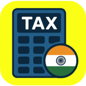 AllTaxCalculator.in