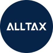 All Tax