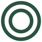 AllTechLogistics
