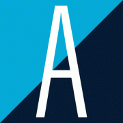 Alltech Payroll