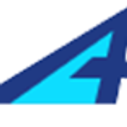 AllTech Tracking