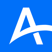 Allegra