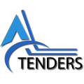 AllTenders