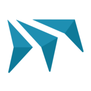 Allteq Solutions