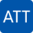AllTextTools