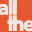 allthe
