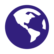 allthe.domains