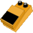 All The Pedals