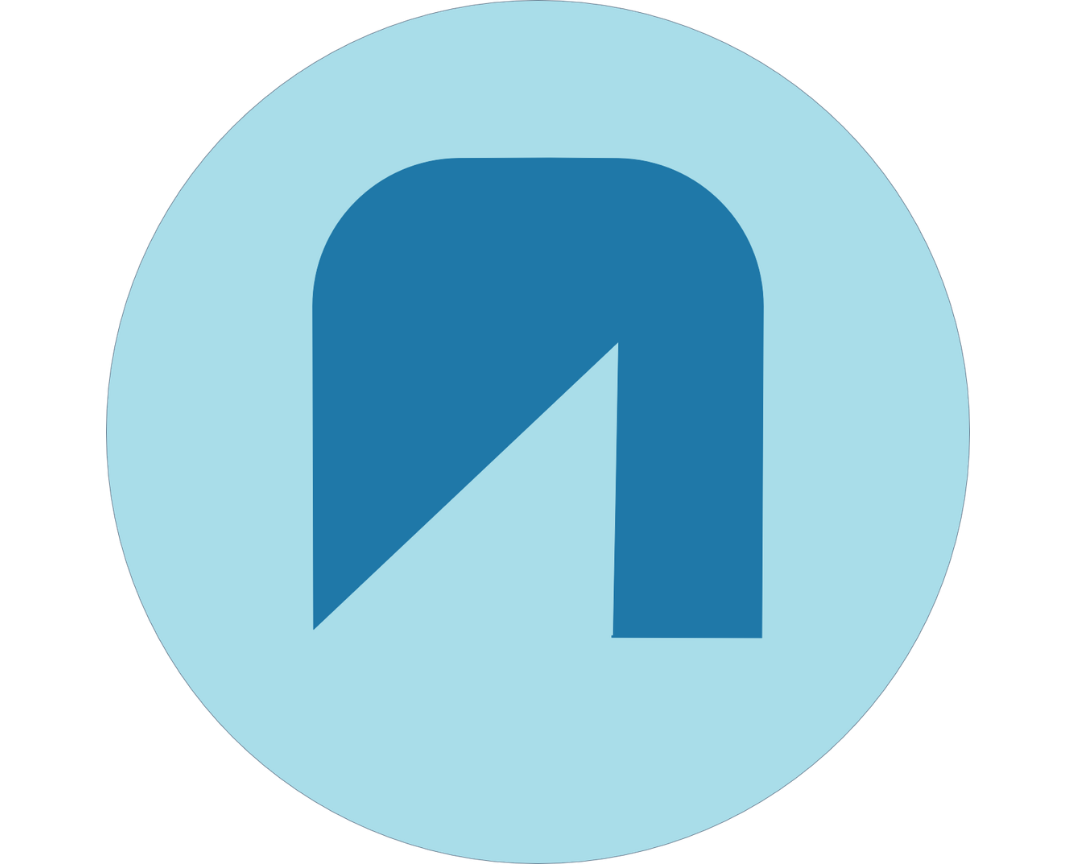 Deckard Technologies