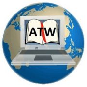 All the Word