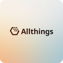 Allthings