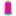 All Things Applique