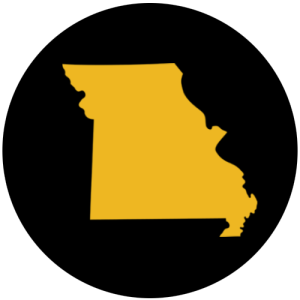 All Things Missouri