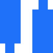AllTick