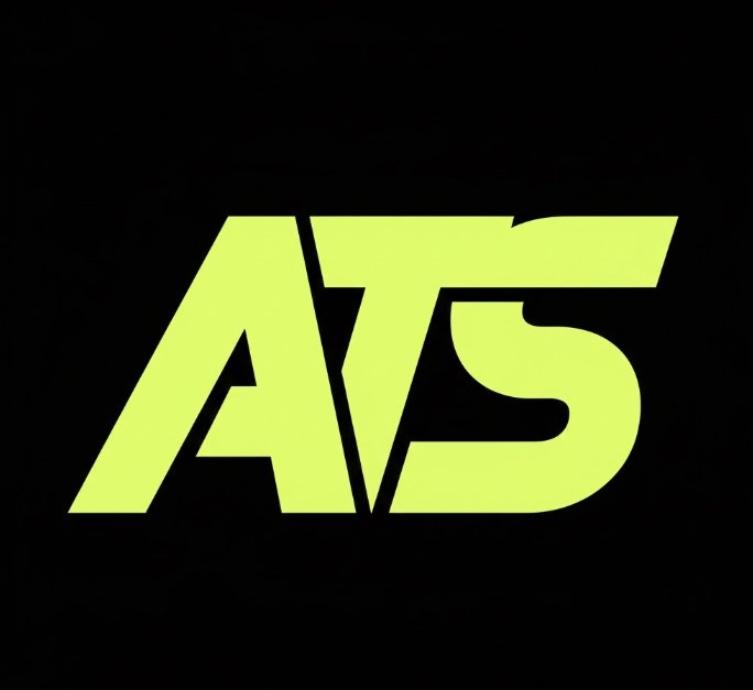 AllTimeScores