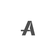 allto