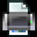 AllToFax